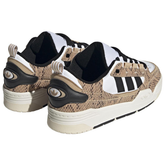 Adidas ADI2000